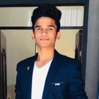 Arnav Dadhich