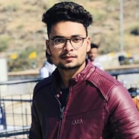 Deepak Rathore