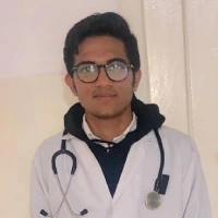 Hariom Meena