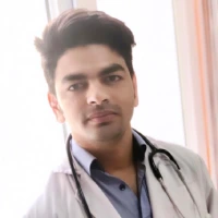 Mehboob Ali